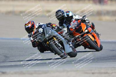 media/Oct-29-2023-Carters at The Track (Sun) [[b2bb4383ab]]/B Plus/120pm (Outside Grapevine)/